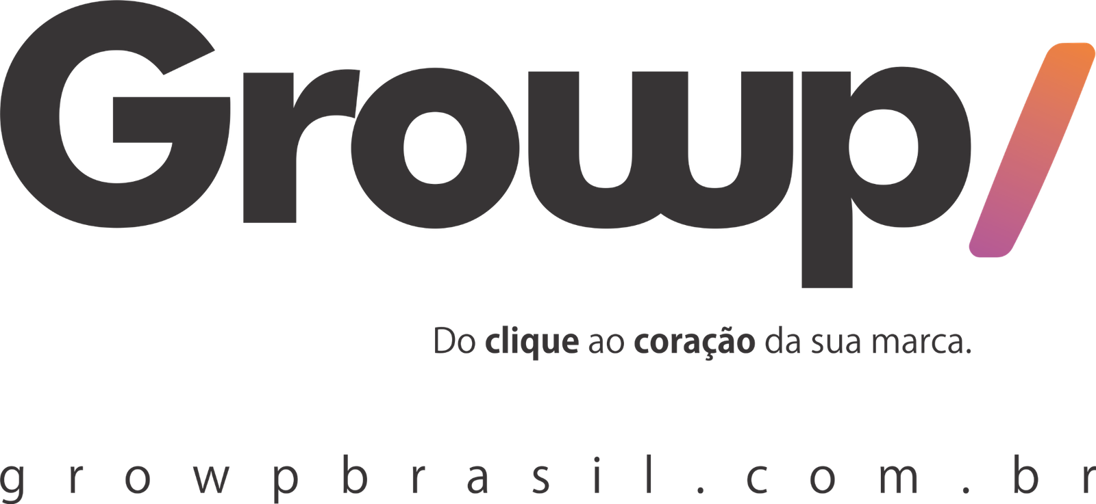 Growp Brasil